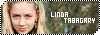 Линда Табагари/Linda Tabagary